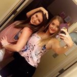 Profile Picture of Keeping Up With Tony & Harold (@u_kno_who_it_izzz) on Instagram