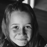 Profile Picture of daniela cosio💙💜 (@danielacosio2009) on Instagram