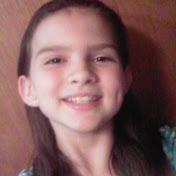 Profile Picture of Hailey Wilkins (@haileywilkins1151) on Youtube