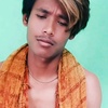 chandan das - Tiktok Profile Picture of chandan das (@@chandandaschandandas) on Tiktok