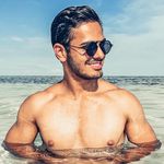 Profile Picture of Gabriel Torres (@gabrielt_m) on Instagram