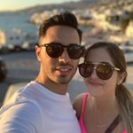 Profile Picture of Nick Arvanitis (@nick.arva) on Instagram