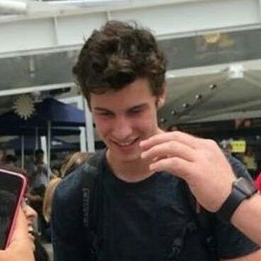 Profile Picture of Paula 🕊 (@rosespartridge) on Twitter