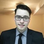 Profile Picture of Branden Schick (@brandenschick) on Instagram