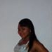 Profile Picture of Jade Mancilla (@Jade-Mancilla) on Facebook