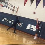 Profile Picture of Grant Zimmerman ™ (@g_dubz10) on Instagram