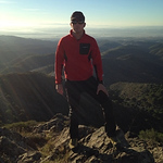 Profile Picture of Antonio Jesus Navajas Ojeda (@ojeda2713) on Flickr