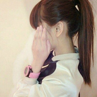 Profile Picture of Xue xiao wei (@249122002) on Twitter