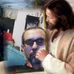 Profile Picture of Ramon Luis Collazo (@ramonluis.collazo.3) on Facebook