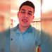 Profile Picture of Harold Maness (@harold.rosas.503) on Facebook