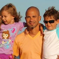 Profile Picture of Robert Morales (@robert-morales-60) on Quora