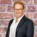 Profile Picture of Mark Moskowitz (@TheMarkMoskowitzTeam) on Facebook