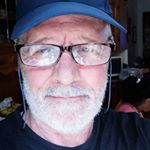 Profile Picture of Tony Pastore (@tony_pastore1) on Instagram