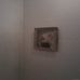 Profile Picture of John Junod (@john.junod.54) on Facebook