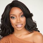 Profile Picture of Shanel James (@shanelkapri) on Instagram