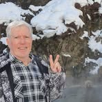 Profile Picture of Martin McErlain (@martin.mcerlain.3) on Facebook