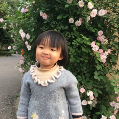 Profile Picture of Chris SHENG (@Chris_SHENG1) on Twitter