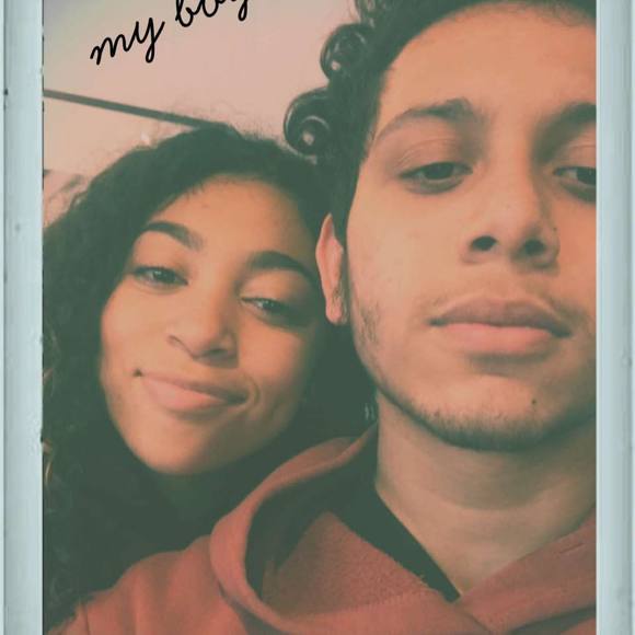 Profile Picture of Luis Arredondo (@whodiss_ss) on Poshmark