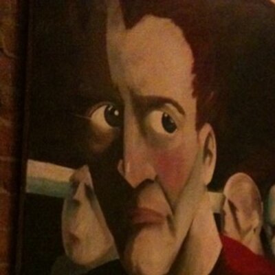 Profile Picture of Jay Streeter (@streeter_) on Twitter