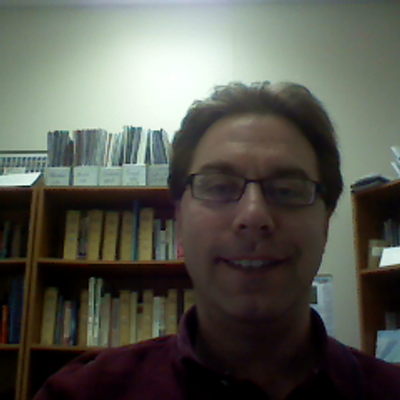 Profile Picture of Robert Bachmann (@RobertBachmann2) on Twitter