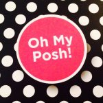 Profile Picture of Heather Towery (@heathers_posh_pampering) on Instagram