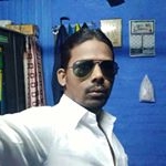 Profile Picture of Fareed Anwar (@fareed.anwar.98) on Instagram