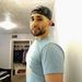 Profile Picture of Leroy Borrego (@leroyborrego) on Pinterest