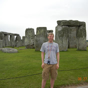 Tim Richard - Youtube Profile Picture of Tim Richard (@timrichard73) on Youtube