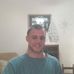 Profile Picture of Mark Schwark (@trevor20992) on Facebook