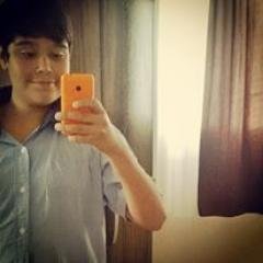 Profile Picture of Daniel Zanetti (@danielzanetti9) on Twitter