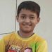 Profile Picture of Manju Kohli (@manju.kohli.39142) on Facebook