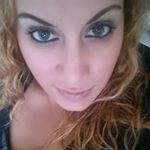 Profile Picture of Yesenia Negron (@ynegron013) on Instagram