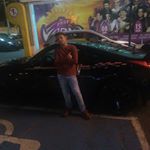 Profile Picture of Wedell Monteiro (@wedell_15) on Instagram
