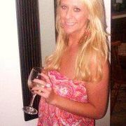 Profile Picture of Heather McNeese (@hamcneese) on Pinterest