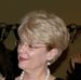 Profile Picture of Ginny Orndorff (@ginny.orndorff.9) on Facebook