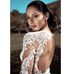 Profile Picture of Hazel Keller (@hazel.keller.9480) on Facebook