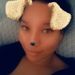 Profile Picture of Annette Keller (@annette_ismynam) on Pinterest