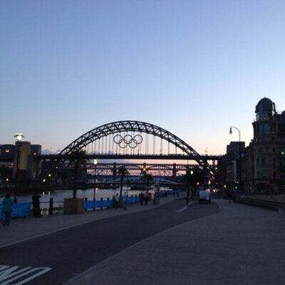 Profile Picture of Craig Foy (@craigllfoy) on Twitter