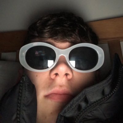Profile Picture of Adam Littler (@adamlittler16) on Twitter