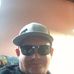 Profile Picture of Ben Anderson (@Ben-Anderson) on Facebook