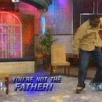 Profile Picture of Kayven Johnson Curry (@baddiethoe) on Twitter