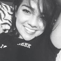 Profile Picture of Julissa Ramirez (@julissa-ramirez-43) on Quora