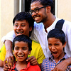 Profile Picture of manish yadav (@yadavmanish2910) on Flickr