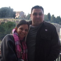 Profile Picture of Jesse Medrano (@jesse-medrano) on Quora