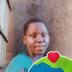 Profile Picture of Verna Joseph (@verna.joseph.128005) on Facebook