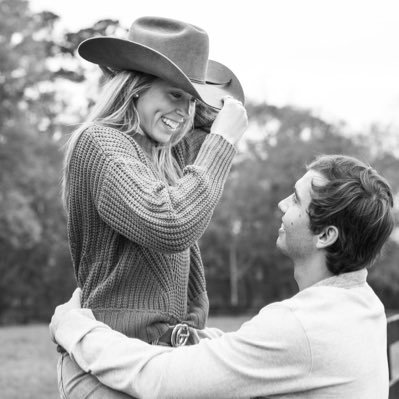 Profile Picture of Pres 🧚🏻‍♀️ (@slatter_presley) on Twitter