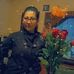 Profile Picture of Silvia Solorio (@silvia.solorio.566) on Facebook