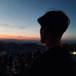 Profile Picture of C L A Y B O R O U G H 🌸 (@martin.clay00) on Instagram