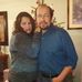 Profile Picture of Rene Enriquez (@rene.enriquez.5458) on Facebook