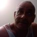 Profile Picture of Jose Ayuso (@jose.ayuso.9041) on Facebook